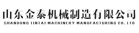 沈阳仲裁文化遗产修复有限公司