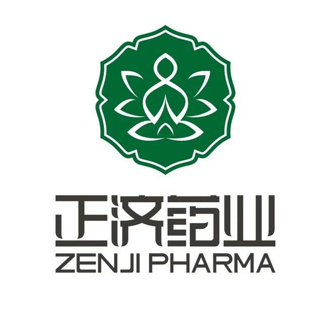 福州俊瑶食品科研技术有限公司年产5吨醋酸巴多昔芬、30吨苯磷硫胺、5吨法匹拉韦等原料药项目环境影响评价第...